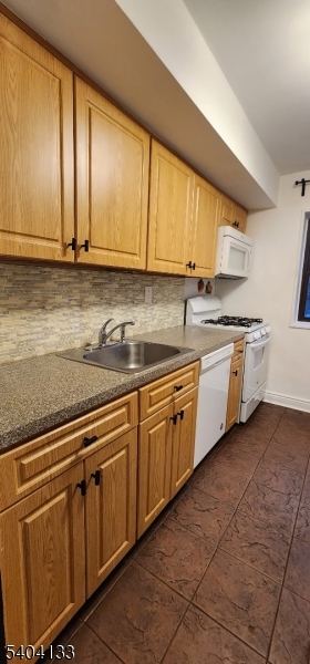 prospect - Residential