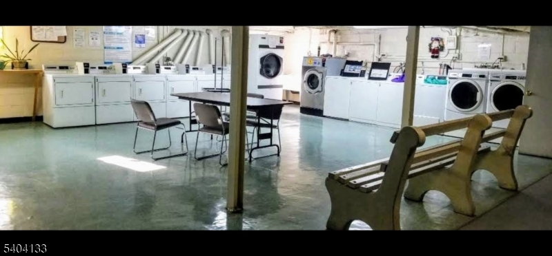 prospect - Residential