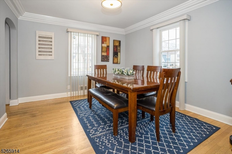 North Dover - Residential