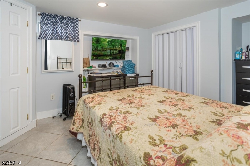 North Dover - Residential