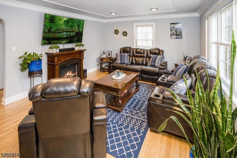 North Dover - Residential