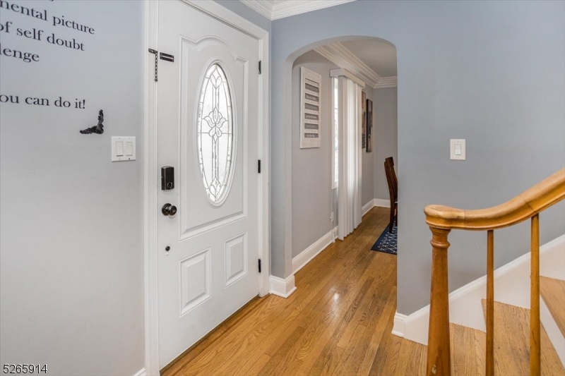 North Dover - Residential