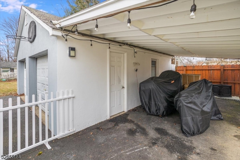 North Dover - Residential