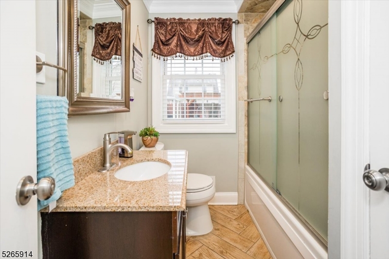 North Dover - Residential