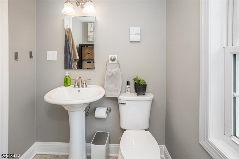 North Dover - Residential