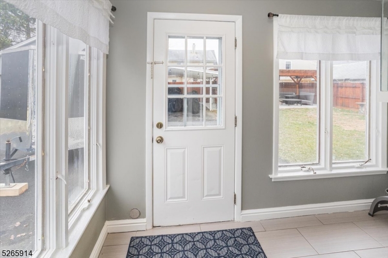 North Dover - Residential