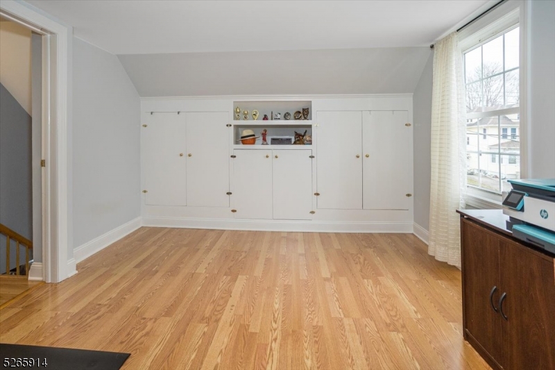 North Dover - Residential