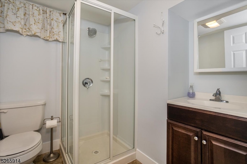 North Dover - Residential