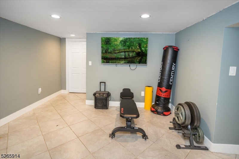 North Dover - Residential