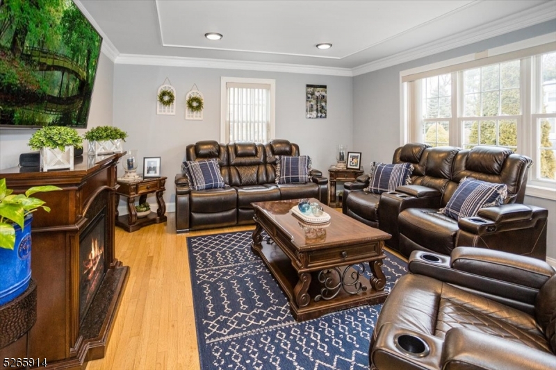 North Dover - Residential