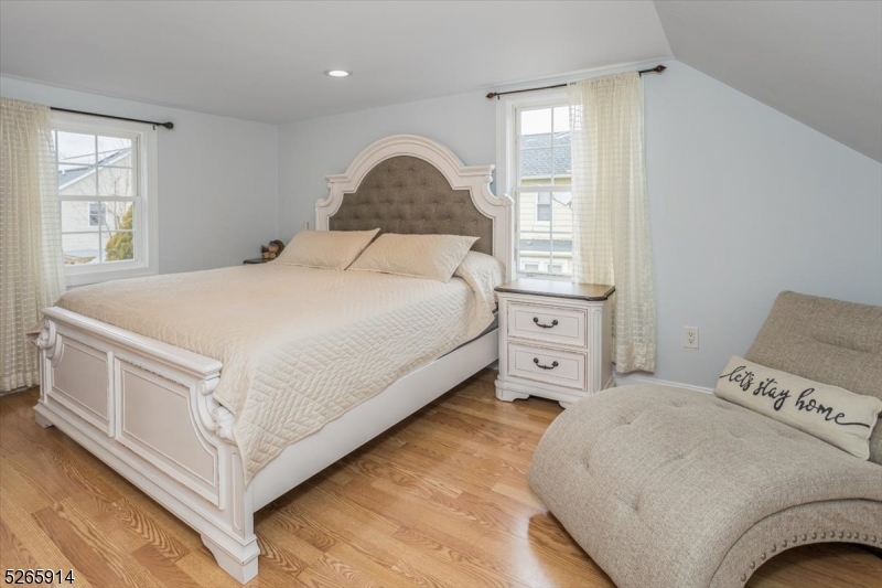 North Dover - Residential