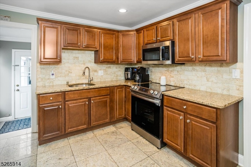 North Dover - Residential