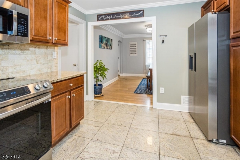 North Dover - Residential