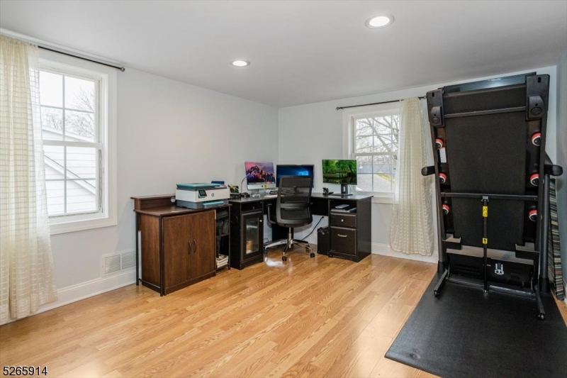 North Dover - Residential