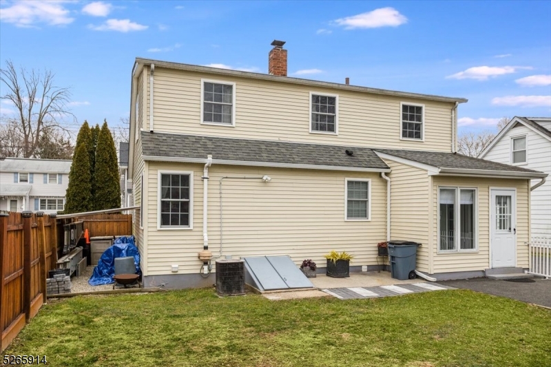 North Dover - Residential