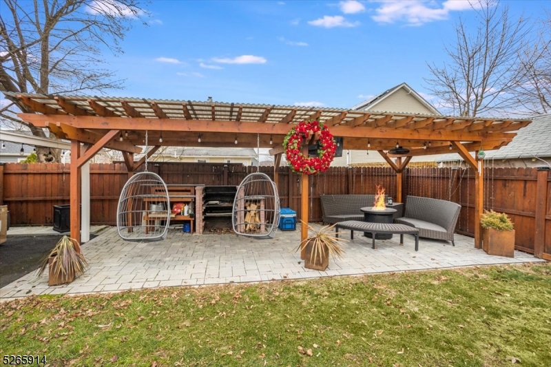 North Dover - Residential