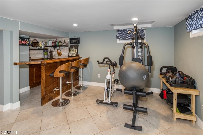 North Dover - Residential