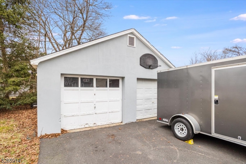 North Dover - Residential