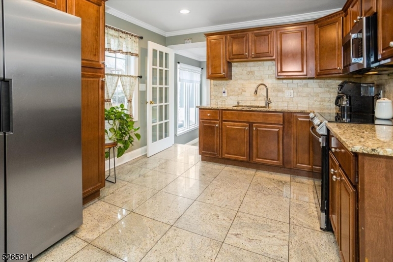 North Dover - Residential