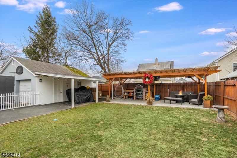 North Dover - Residential