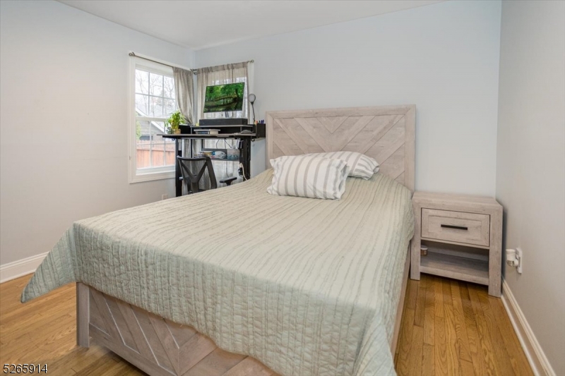 North Dover - Residential