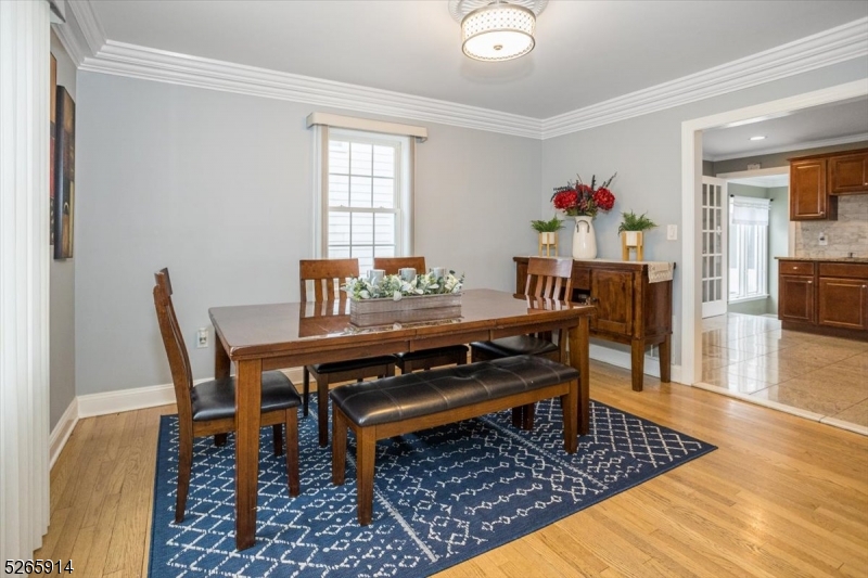 North Dover - Residential