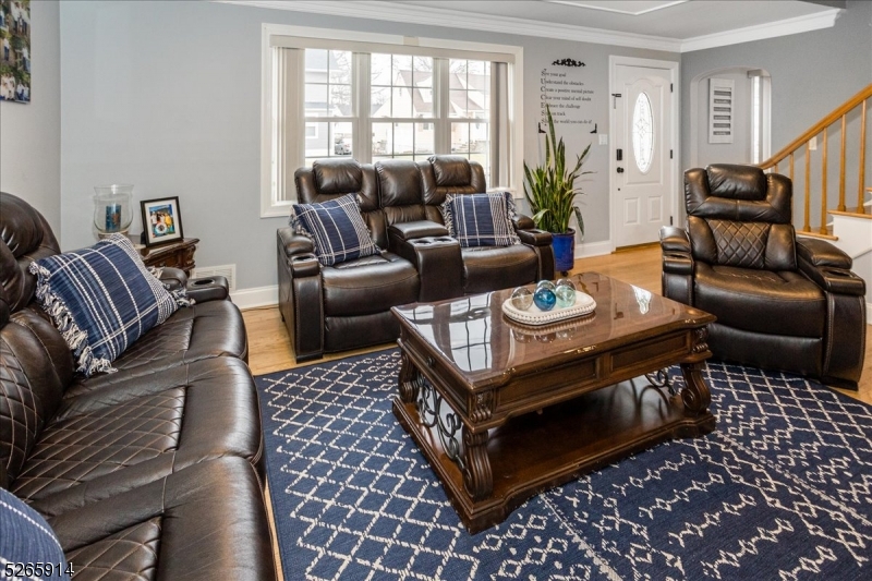 North Dover - Residential