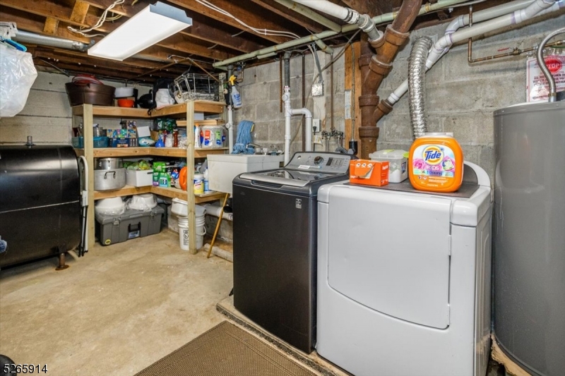 North Dover - Residential