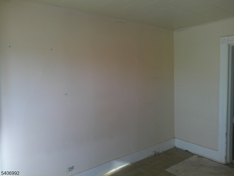 Stoney Road - Residential Income