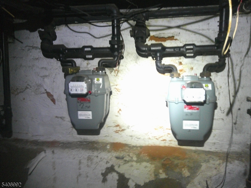 Stoney Road - Residential Income