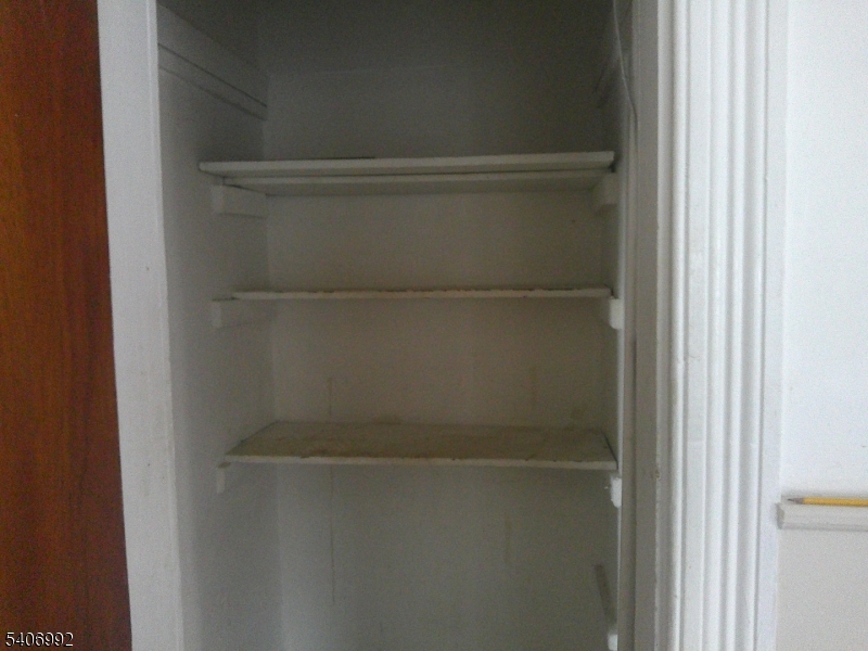 Stoney Road - Residential Income