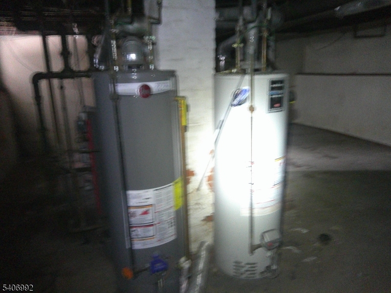 Stoney Road - Residential Income