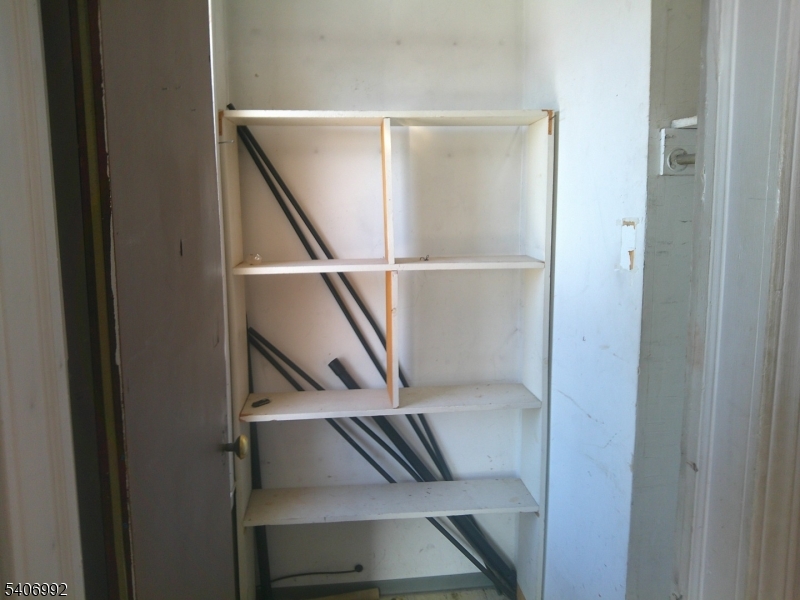 Stoney Road - Residential Income