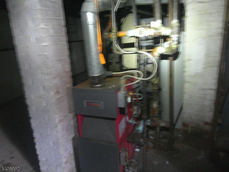 Stoney Road - Residential Income