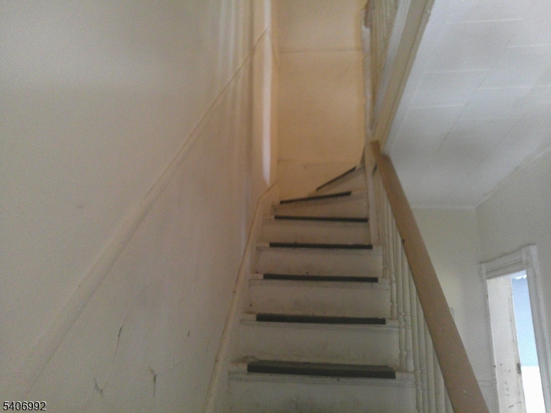 Stoney Road - Residential Income