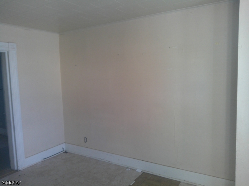 Stoney Road - Residential Income