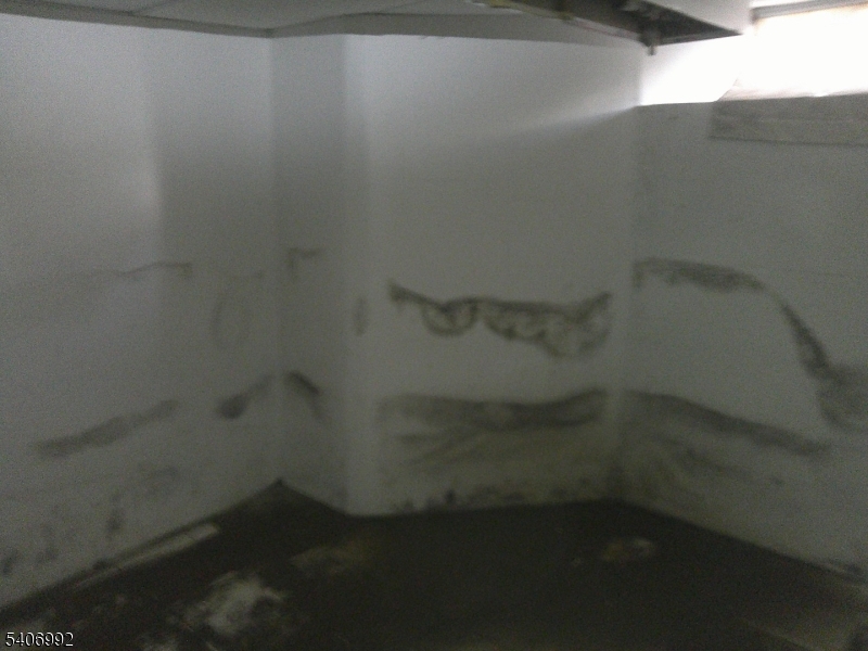 Stoney Road - Residential Income