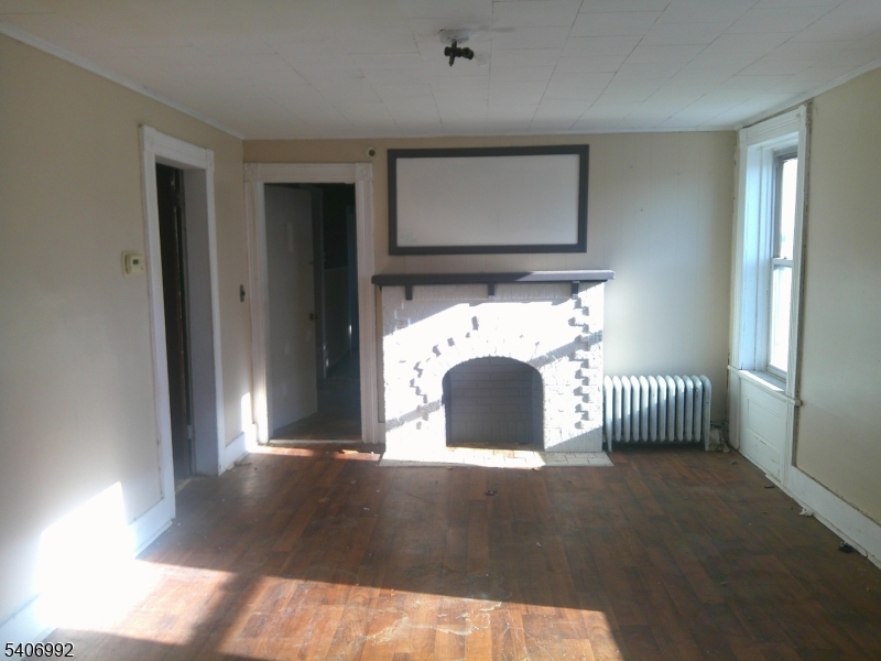 Stoney Road - Residential Income