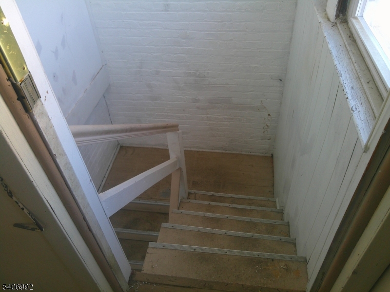 Stoney Road - Residential Income