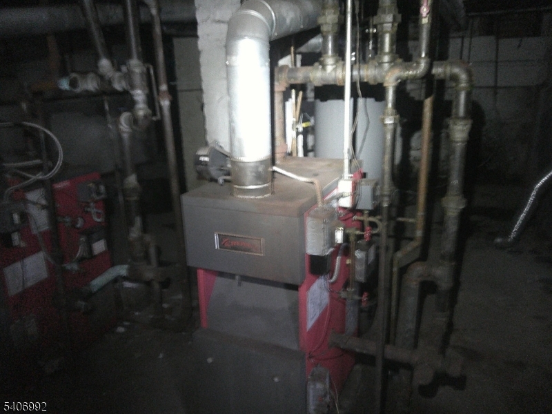 Stoney Road - Residential Income