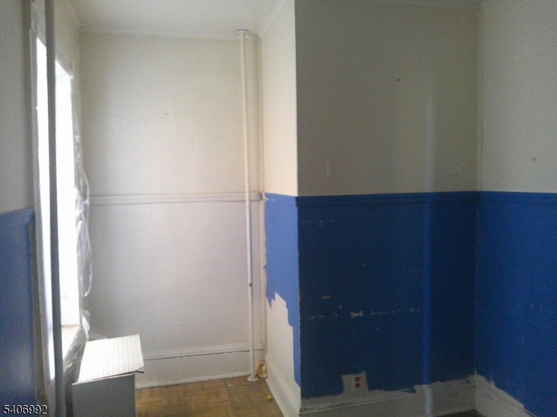 Stoney Road - Residential Income