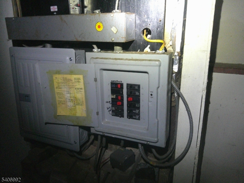 Stoney Road - Residential Income