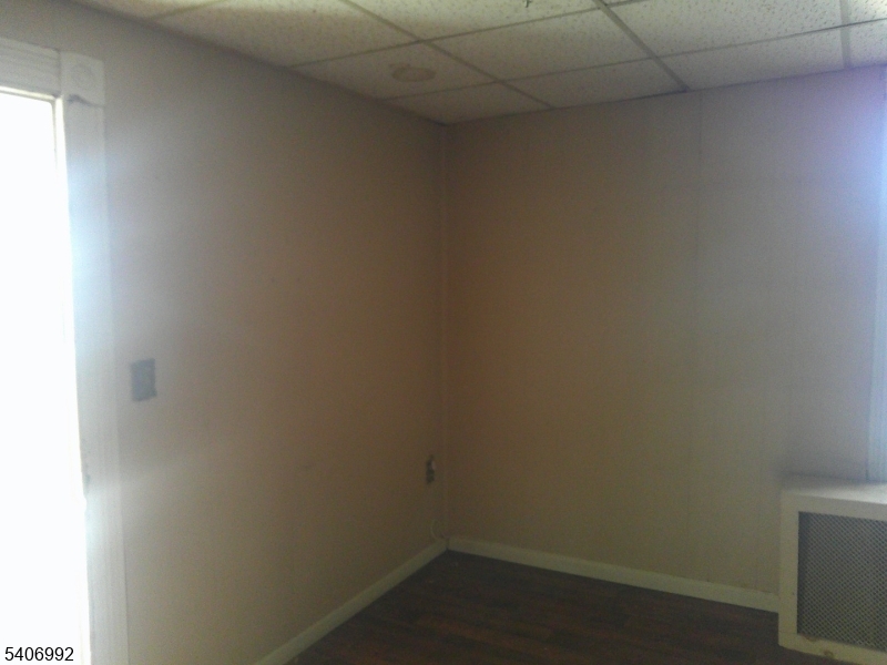 Stoney Road - Residential Income