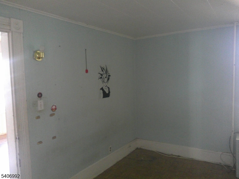 Stoney Road - Residential Income