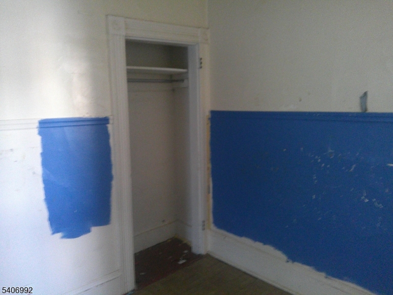 Stoney Road - Residential Income