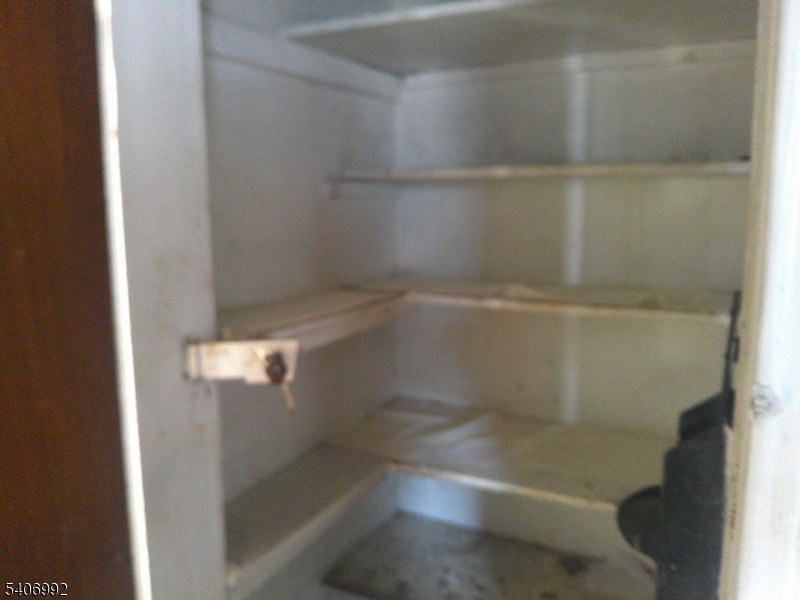 Stoney Road - Residential Income