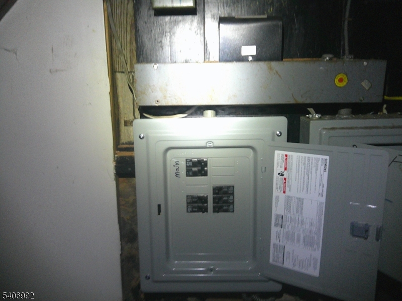 Stoney Road - Residential Income