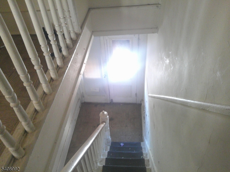 Stoney Road - Residential Income