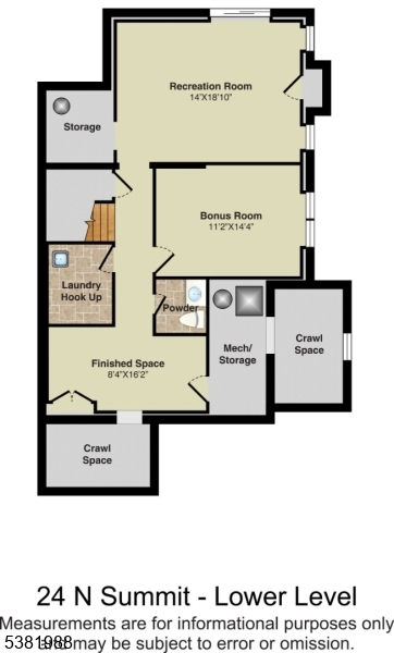 Chatham Boro-walk to train - Residential