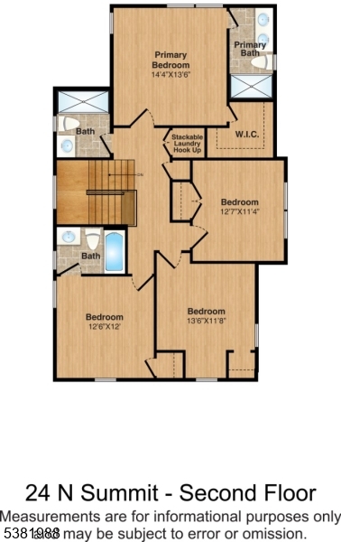 Chatham Boro-walk to train - Residential